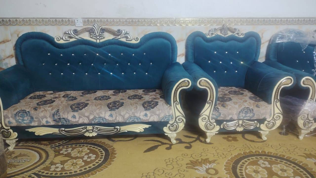 تخم ملكي سعره 450 مكاني ابو غريب النصر و السلام واكو توصيل بي واتساب ***********
