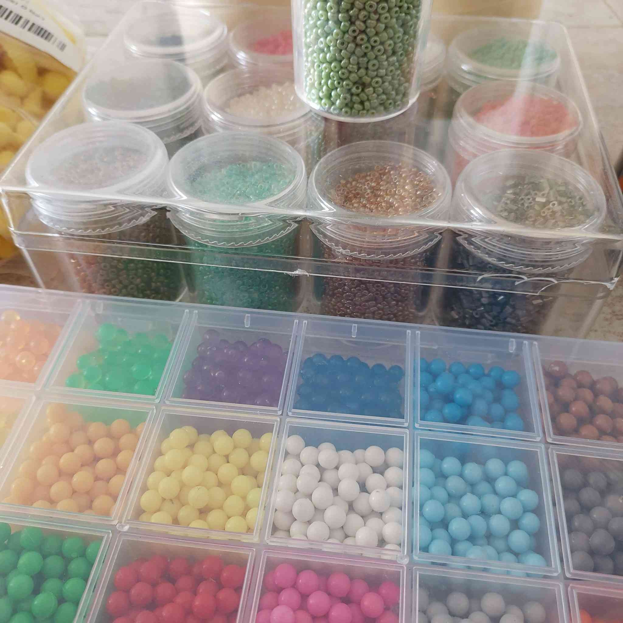 باله الماني للبيع حط سعر


**إذا كنت صاحب هذا الإعلان وتريد حذفه لأي سبب، رجاءا أرسل رسالة إلى الدعم الفني**