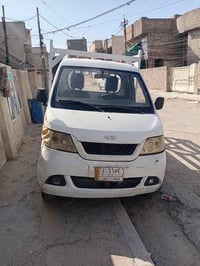 شيري موديل 11  هذا رقم صاحبه 07700167986