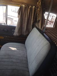 اقجم 82 سوبر 111 راس وعربانه للاستفسار اتصل كفاله عامه 07803332141؟؟07...