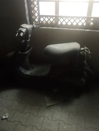 للبيع • فيها مجال