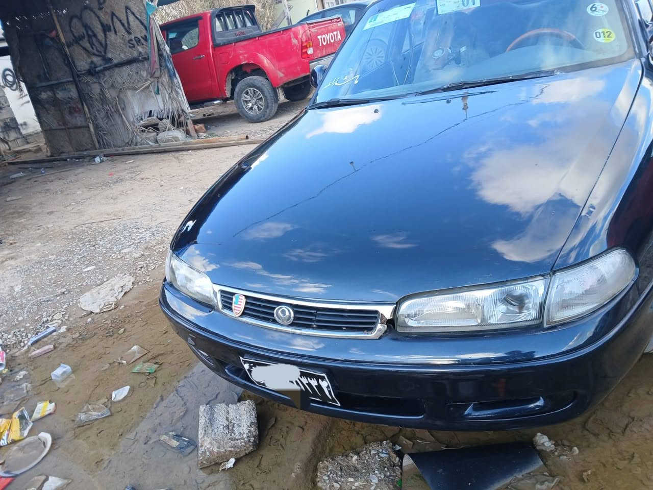 فاصوليا 1995 أرم بلاستيك هه ولير. بيدعمو ليدراو.  أولياتو دعم به شه رت كيرو مه جينه  و تبريد ساردو كه رم به شه رت.  نمونه  له جواني ماشالله ***********   /$33 أربيل, العراق
