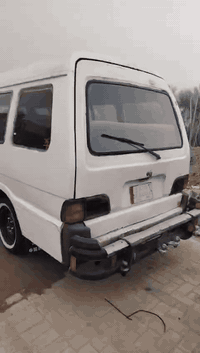 السلام عليكم اسيا لبيع موديل 95 رقم الماني مكينه وكير وكسن وحداديه وتخم تاير خير من الله السياره كلشي ماعيزه كبل لشارع العنوان دوانيه السعر 40
***********
***********
