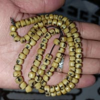 اعلى سعر • ذي قار • اكسسوارات شخصية