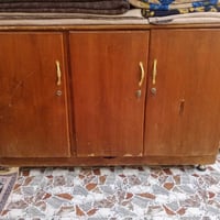 بوفيه • ميز • بعقوبه كاطون