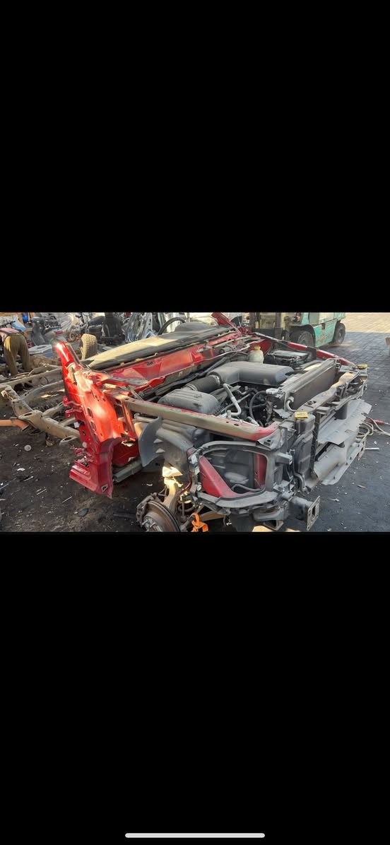 محلات الكعبي بغداد جسر ديالى الجديد *********** /
ادوات دوج رام كلاسك / بك هورن / تفصيخ / جديد
