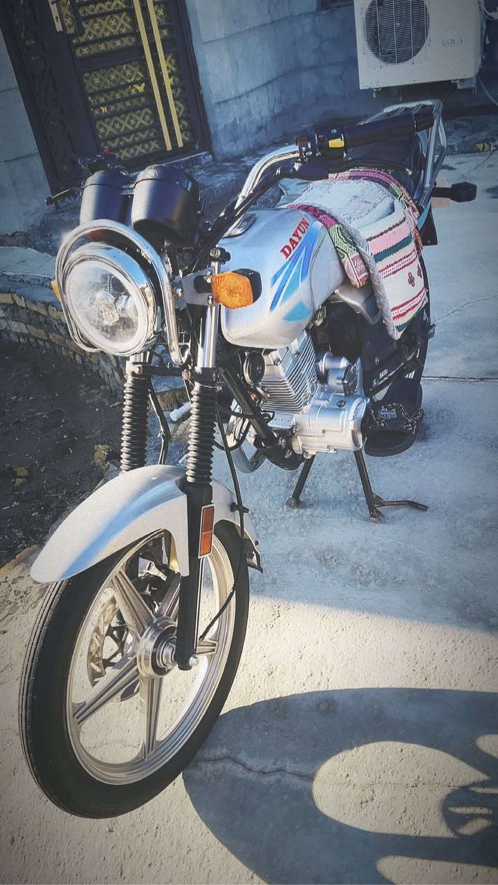 متاح لتفاصيل خاص أو ستفسار عل رقم ***********
