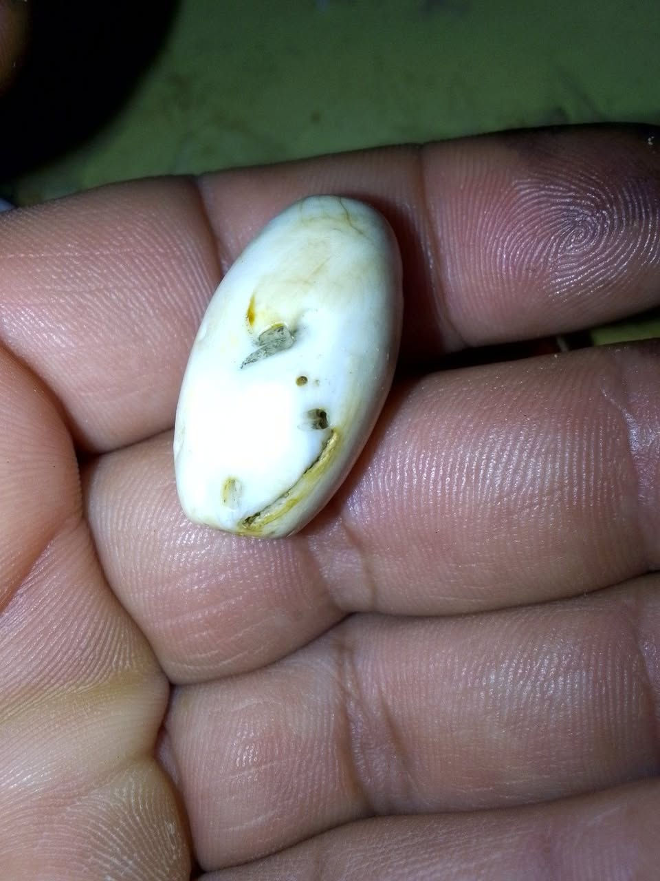 خرزه عطف قديم حر شرط اصلي طبيعي رباني من ارقه الاحجار هو العطف محبه عامه علاقات جويلة المده جلب حب وحنان المقابل تسهيل مور جاه وجه عقد لسان راحه نفسيه للبيع  ‏‪***********‬‏
