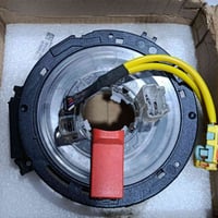 ستيرن اوباما • جارجر • ميسان حي صناعي