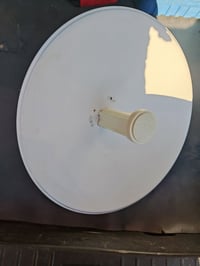 باور بيم • شغال • كركوك