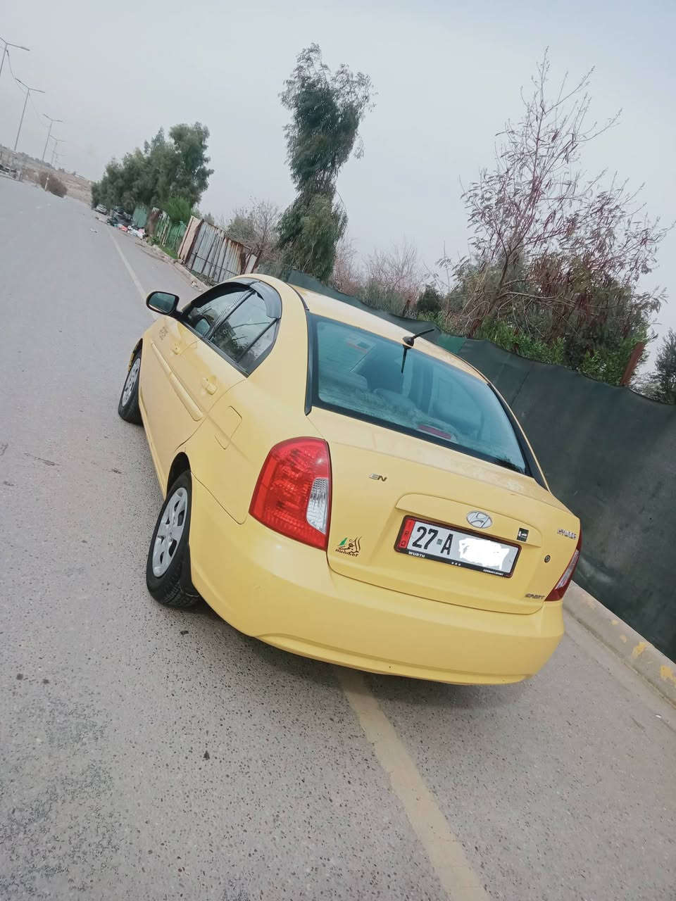 اكسنت امريكي موديل 2009 فول اتوماتيك السعر 95 الاستفسار ***********
