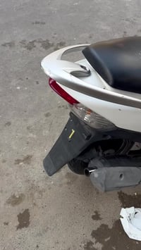 ماكس عداله للبيع بلاديه دراجه سلف نكرة دراجه كله بلاديه مكينه كهربائيه...