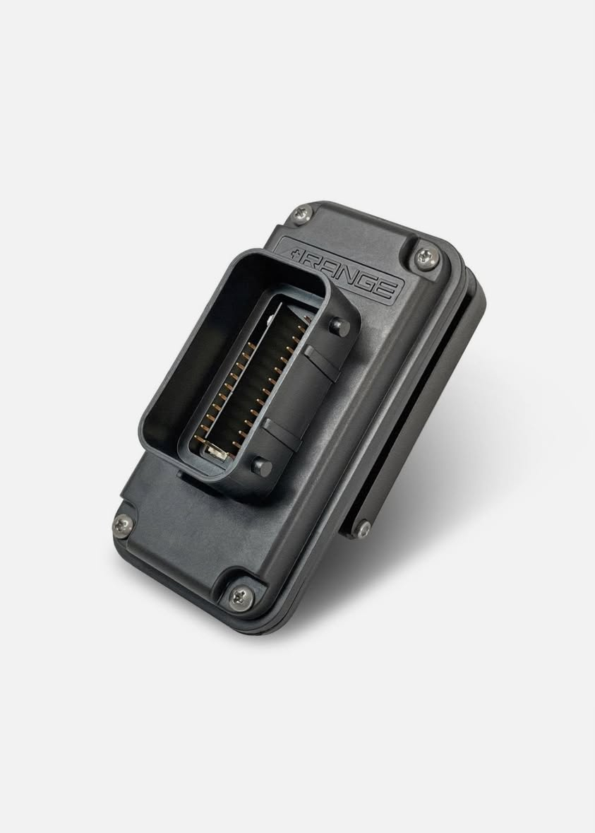 طلب مسبق ⚙️

قطعة الغاء نظام 4 سلندر والتخلص من الدوانز اصلي وكالة

تاهو + يوكون + اسكاليد + سييرا + سلفرادو

تركيب بلادي وسهل القطعة من شركة GM وظيفتها تصحيح الأخطاء والعيوب في محركات جنرال موتورز 

كل سيارة ونوعها

2021الى 2026 شكل جديد

قطع الغيار والاكسسوارات يوجد جميع قطع غيار جنرال موتورز 

للطلب والاستفسار يرجى الاتصال على الرقم 👇

***********

واتساب متوفر ايضآ 🌹

الوصف 👇

نظرة عامة
أطلق العنان للقوة الكاملة لمحرك GM V8 الخاص بك باستخدام وحدة Range Technology DFM، المصممة خصيصا لسيارات الدفع الرباعي GM 2021-2026 وشاحنات GM 1500 2022.5-2026. تم تصميم وحدة التوصيل والتشغيل هذه لتعطيل إدارة الوقود الديناميكية (DFM) والحفاظ على تشغيل محركك في وضع الاسطوانة الكاملة، وتستعيد الطاقة الثابتة والأداء ونغمة العادم التي صممت من أجلها شاحنتك أو سيارة الدفع الرباعي. من خلال منع تعطيل الأسطوانة غير المرغوب فيه، تقضي وحدة Range DFM على التأخر والاهتزاز واستجابة الخانق غير المتسقة التي غالبا ما تسببها أنظمة إدارة الوقود في مصنع جنرال موتورز. ما عليك سوى توصيل الوحدة النمطية ب ECM والاستمتاع بالنتائج الفورية، دون الحاجة إلى ضبط أو أدوات أو تعديلات دائمة. سواء كنت تقوم بالسحب أو القيادة اليومية أو تريد فقط أن يظل V8 الخاص بك V8، فإن Range Technology DF Disabler يضمن أن سيارتك توفر قوة سلسة وسريعة الاستجابة في كل مرة تضغط فيها على الغاز. متوافق مع الطراز المتأخر شيفروليه سيلفرادو 1500 وجي إم سي سييرا 1500 وتاهو وسوبربان ويوكون وغيرها من إسكاليد، يوفر هذا الجهاز المبتكر الحل النهائي للسائقين الذين يرغبون في التحكم في أداء سياراتهم. تم تصنيع وحدة Range DFM واختبارها في الولايات المتحدة الأمريكية، وتوفر أداء آمنا وموثوقا ويمكن إزالته في أي وقت للعودة إلى تشغيل المخزون. اختبر الفرق الذي يأتي من تشغيل جميع الأسطوانات الثمانية طوال الوقت. تسارع أقوى، وقوة سحب أفضل، وملاحظة عادم أكثر عدوانية، دون إبطال الضمان الخاص بك أو تغيير لحن المصنع الخاص بك. تعد وحدة Range Technology DFM هي الطريقة الأكثر فعالية لتعطيل إدارة الوقود الديناميكية ونظام التشغيل / الإيقاف التلقائي من جنرال موتورز، وتحسين قابلية القيادة، وتعظيم الإمكانات الحقيقية لشاحنتك أو سيارات الدفع الرباعي. *قد لا تزال بعض المركبات تعمل في وضع 0-cylinder أثناء الساحل مع تثبيت هذا المنتج. خلال الاختبار المكثف، وجد أن تعطيل هذه الوظيفة تماما أدى إلى ظروف قيادة غير مرغوب فيها ومخاوف تتعلق بالسلامة. أدى تعطيل وضع الاسطوانة 0 أثناء الساحل إلى انخفاض ملحوظ في كفاءة الوقود، مع خسارة 2-3 ميلا في الغالون، حيث يستمر المحرك في تزويد الحاقنات بالوقود وإطلاقها حتى أثناء الساحل. يخلق هذا التزود بالوقود أيضا إحساسا مقلقا أثناء التباطؤ، حيث يبدو أن السيارة لا تزال تتسارع قليلا، على الرغم من إدخال الخانق بنسبة 0٪. يتطلب ذلك فرملا أكثر صعوبة، خاصة في سيناريوهات مثل القطر أو النزول بدرجة طويلة، مما يؤدي إلى ظروف قيادة غير مرغوب فيها.
المميزات:
تعطيل إدارة الوقود الديناميكية (DFM) وأنظمة تشغيل/إيقاف المحرك التلقائي
تتكامل التكنولوجيا الذكية المضمنة بسلاسة مع ECM
يسمح بحالة "العودة إلى المخزون" الحقيقية عند إزالتها دون أي أثر لخدمات التاجر الخالية من القلق
وضع V8 على الإطلاق يعني طاقة أفضل عند الطلب، وتجربة قيادة أكثر اتساقا، وتقليل تآكل المحرك وصمامات الصمامات، وتحسين موثوقية المحرك على المدى الطويل
استمتع بضجيج V8 وتجنب ملاحظات العادم غير السارة والطائرات بدون طيار من العمل في وضع إلغاء تنشيط الأسطوانة
يمكن إكمال تثبيت التوصيل والتشغيل في دقائق
49-State Emissions Compliant، 50-State CARB EO معلق
أول من يسوق المنتج لدعم نموذج Global B وRefresh
للتأكد من توافق شاحنة طراز 2022 الخاصة بك مع هذه الوحدة، تحقق من رقم VIN الخاص بك. يجب أن يكون الرقم الثاني عشر في نموذج التحديث "5" أو أعلى
هذا الجهاز متوافق مع جميع طرازات الشاحنات 2023-2026 وسيارات الدفع الرباعي 2021-2026 مع محرك 5.3 لتر و6.2 لتر
قد لا تزال بعض التطبيقات تواجه وضع 0-Cylinder أثناء الساحل عند اكتشاف إدخال الخانق بنسبة 0٪ في ECM
نحن لا نتحكم في مفتاح التشغيل التلقائي / الإيقاف داخل الكابينة على لوحة القيادة، لذلك سيظل يضيء تشغيل / إيقاف مع الضغط على الزر أثناء المصنع، على الرغم من أن النظام يتم تعطيله دائما مع تثبيت الوحدة النمطية الخاصة بنا في ECM.
نوصي بإزالة وحدة DFM قبل إجراء أي تحديثات GM عبر الهواء أو زيارة الوكيل للحصول على تحديثات السيارة عبر منفذ OBD-II
صنع في الولايات المتحدة الأمريكية
المواصفات

يوجد فيديو توضيحي لطريقة التركيب
