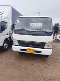 كنتر • موديل ٢٠١٦ • سليمانية