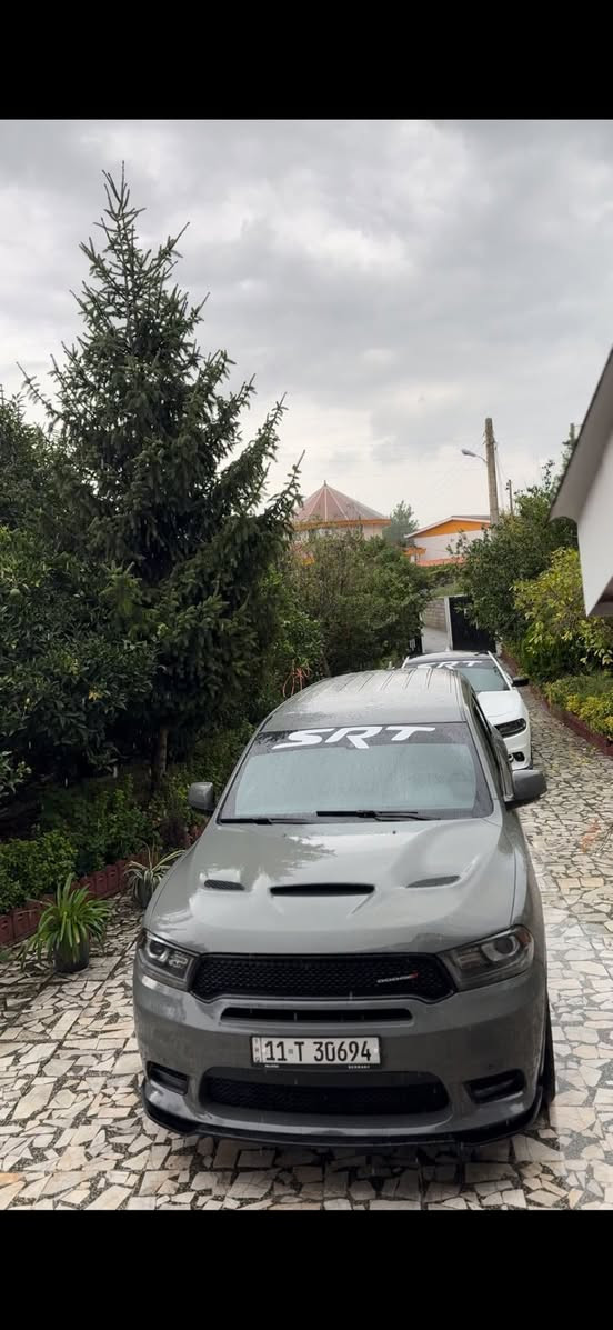 السلام عليكم من رخصت الادمن
دورنكو 2020اني مكلف بنشر للبيع  باقي التفاصيل والسعر الاتصال عل رقم تليفون 

***********
