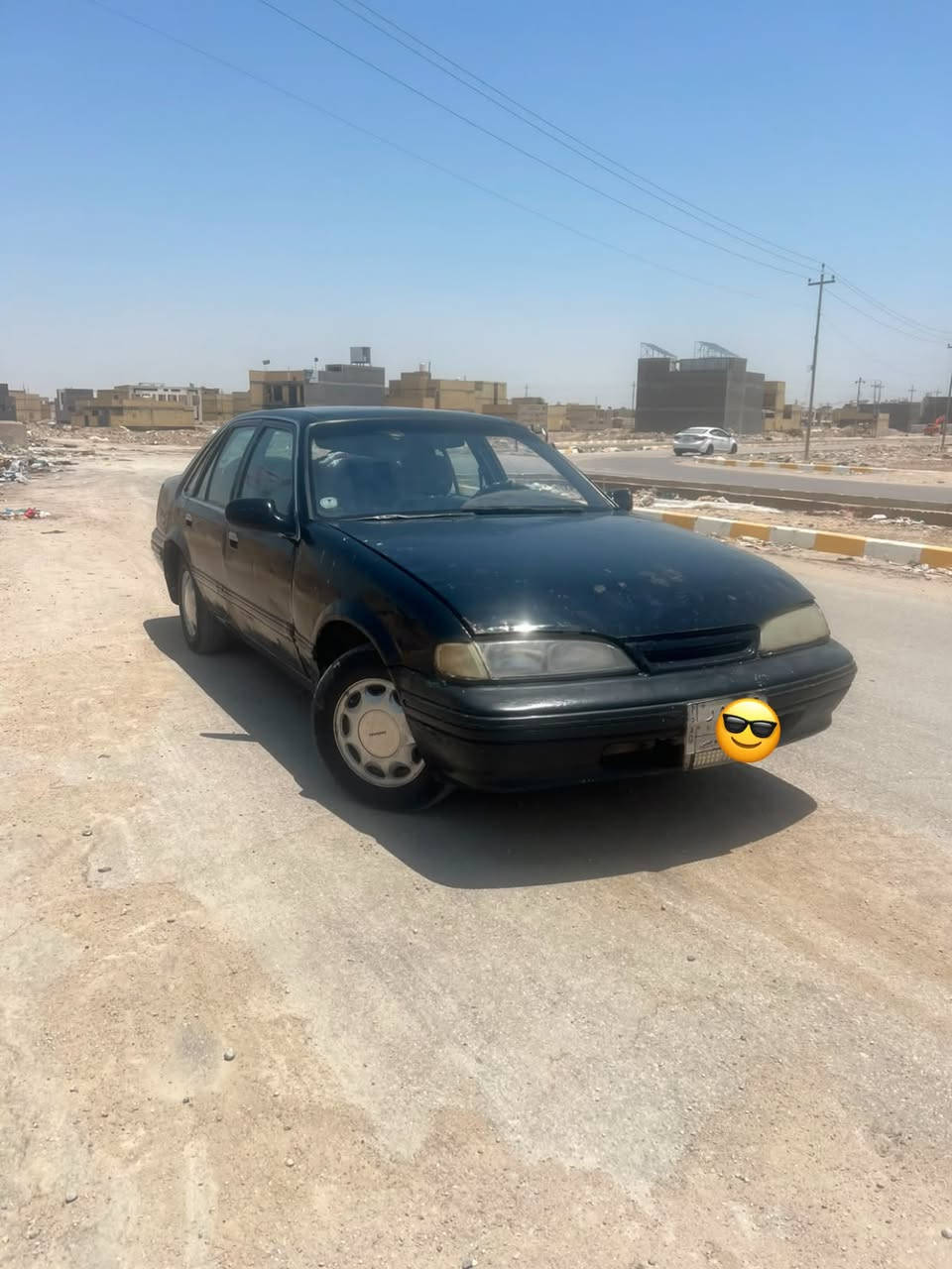 للبيع عنواني ناصريه
سعر ٢٥ وبيها مجال كير مكينه جاهزه لتحويل 

***********
