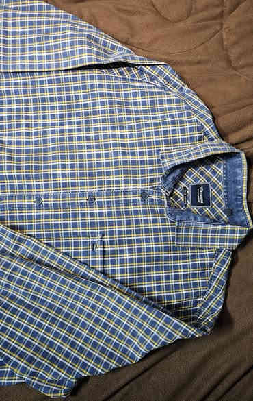 التميز يناديك 

يتوفر لدينا  قمصان  عالية الجودة  بتصاميم  أنيقة 

قياسات XL 

خامه قطن  

السعر ٢٠ الف 

شاهد الصور واستمتع  بالخيارات المتنوعة 

 

للمزيد من المعلومات  او الطلب ، تواصل  معنا  على الخاص  او التواصل  على الواتسآب عبر رقم  الموبايل  ***********
