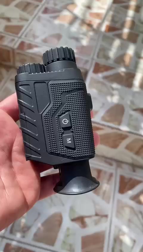 دوربین شەو نازور لەیلی هەرزانو تاڵان 
250هەزار کێویستی جات بکات


**إذا كنت صاحب هذا الإعلان وتريد حذفه لأي سبب، رجاءا أرسل رسالة إلى الدعم الفني**