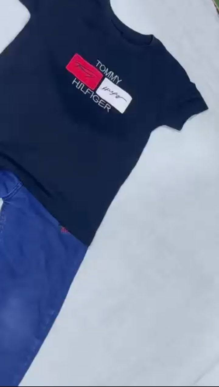 كل القطع على 3 و 4 و5 الف 
للطلب واتساب ***********
