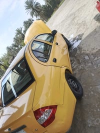 طيبه 16 • كير ومكينة • تحويل ثاني يوم