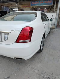ماجسته • ٢٠٠٩ • رقم البصرة