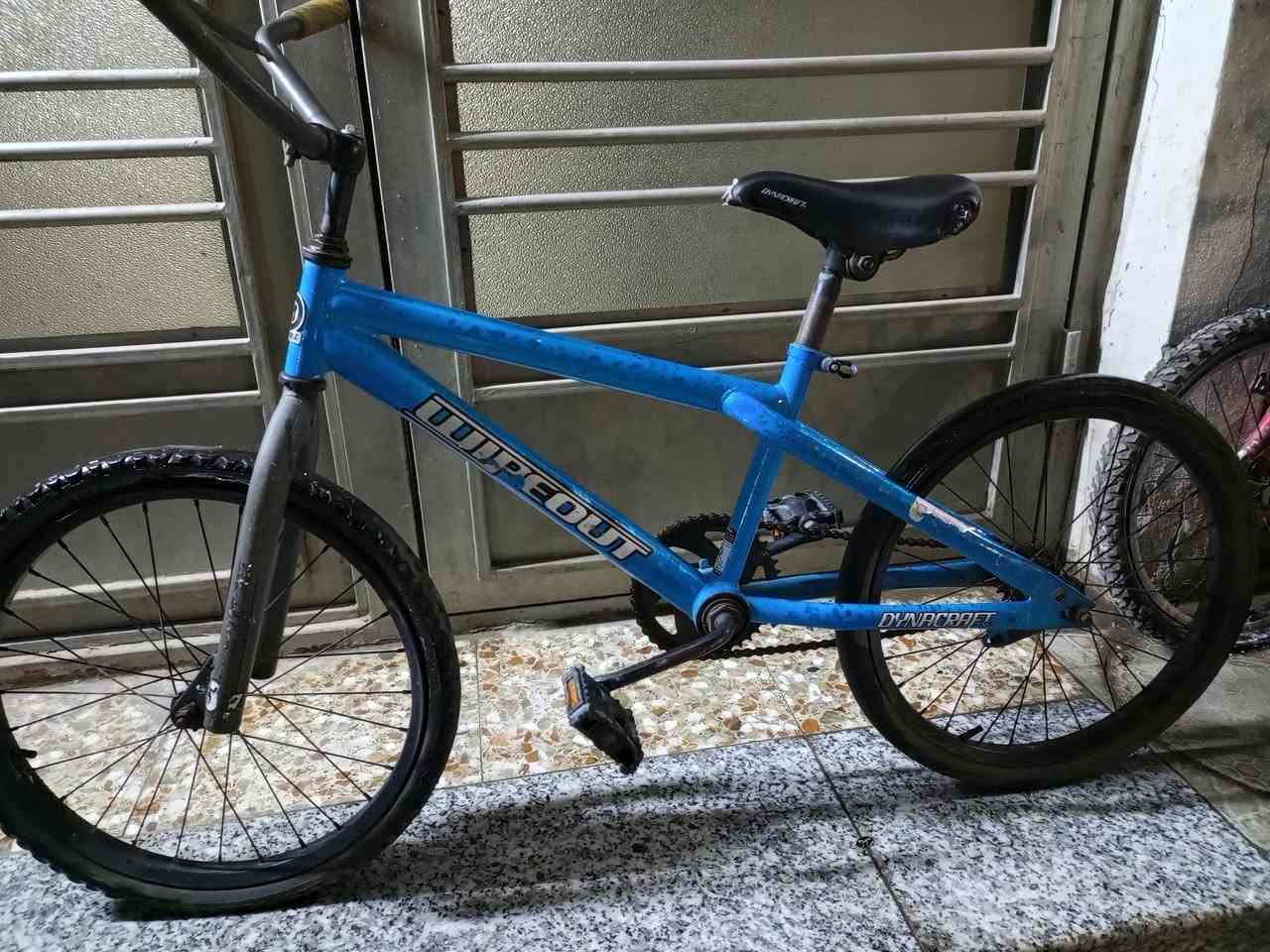 باسكلات البيع بغداد حي القاهره.  ***********
