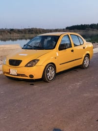 موديل ١٨ • كفالة عام • رقم ٢٦ بصره