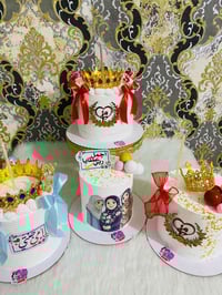 #نشكر الماضي على الدروس القاسية..ونقول للحاضر فلنبدأ نحن #مستعدون...!!...