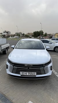 دستريور ٢٠٢٥ • زيرو • كمبيالة