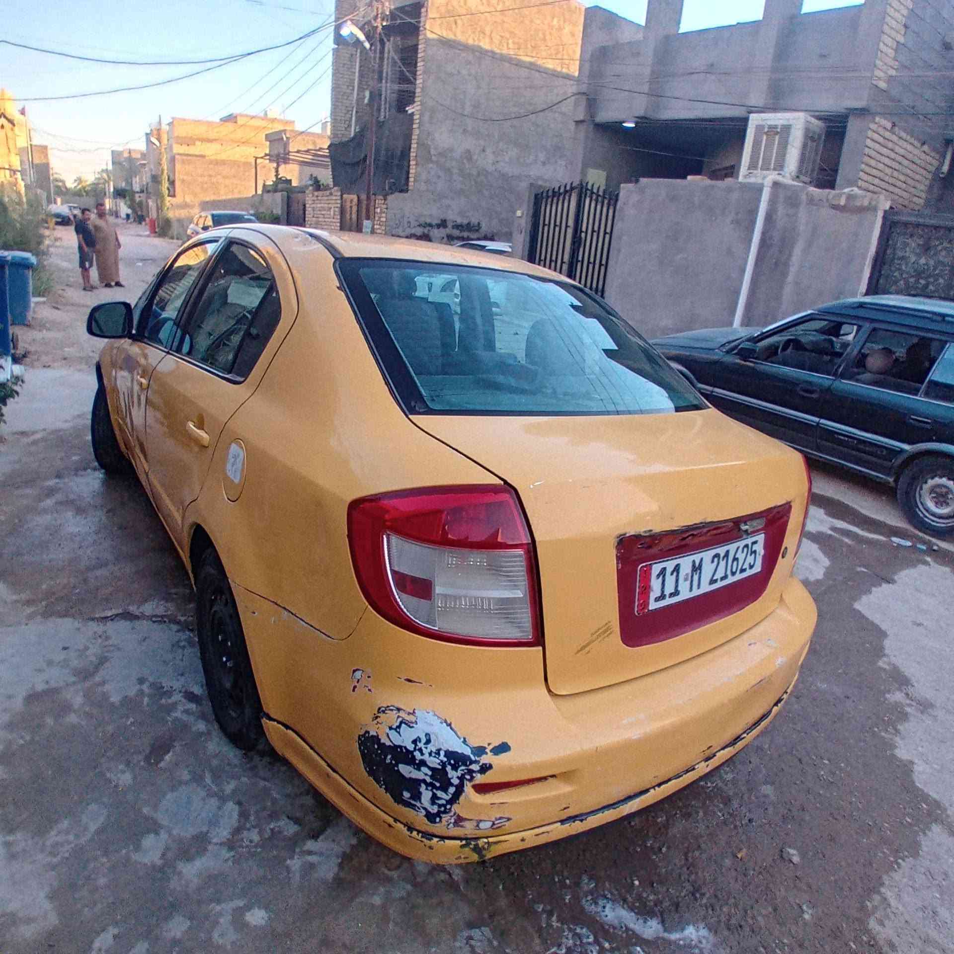 سلام عليكم سازووكي موديل ٢٠١٣ رقم بغداد باسمي كير مكينه كهربائيات بلادي بغداد دوره *********** السعر ٣٥ مراوس هم يرهم
