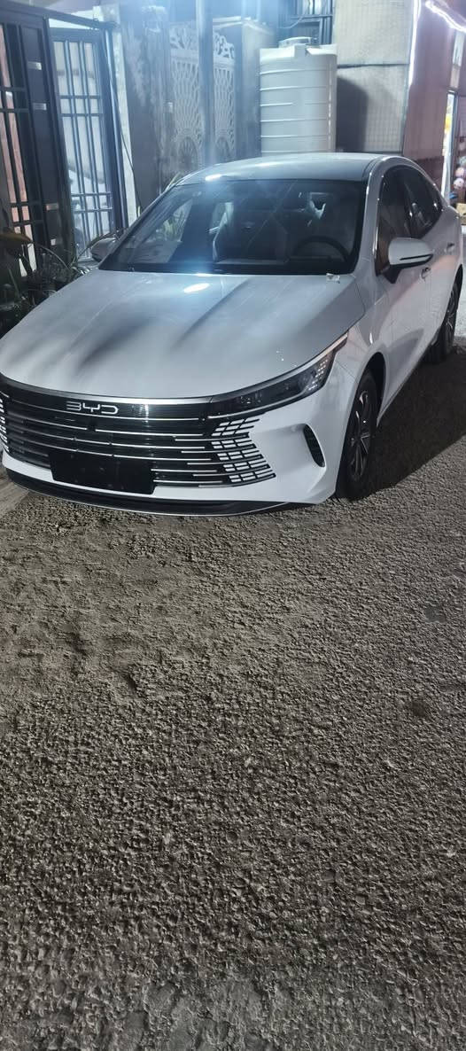 لبيع دسترويل فول مواصفات شاشه قلاب كبيره زيرو يترقم جميع المحافظات غرضه كامله كارت وبصمه والشاحنه الصليه والمنفاخ والفوم وأرضيات اصليه مكان نجف الاشراف استفسار ***********
