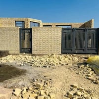 متفرغ حاليا • خلفه بناء • خدمات بناء