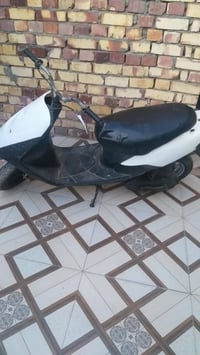 ذبانه • ٨٠ • اوراق ضايعه