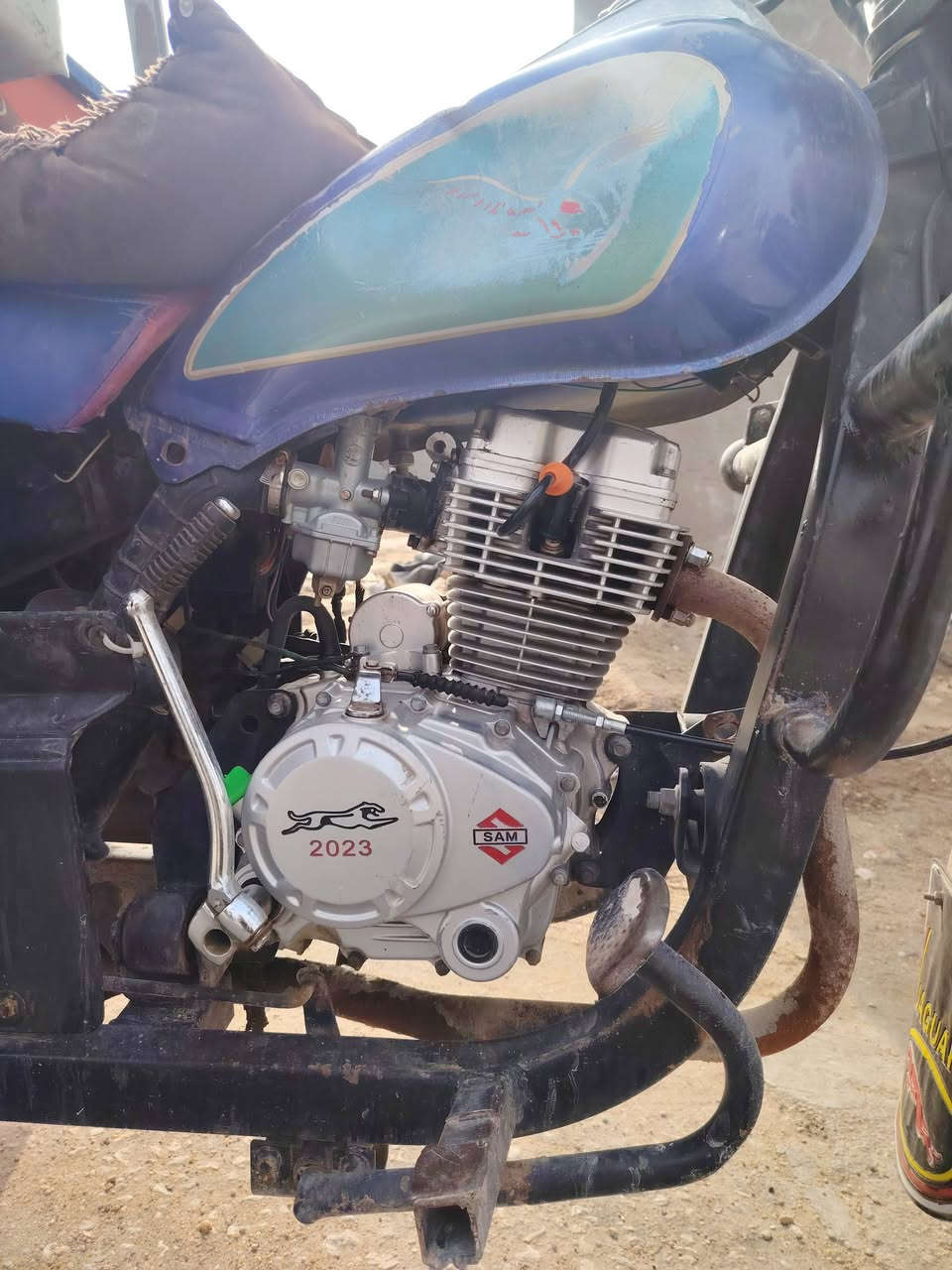 سلام عليكم ستوته جمره ٢٠١٩مكينه جديده٢٣كامله من كلشي بلادي السعر1400وبيهه مجال للتواصل***********بابل المسيب
