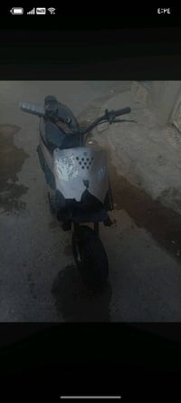 تسع زروف • مكينه ناعمه • يحتاج كهرباء