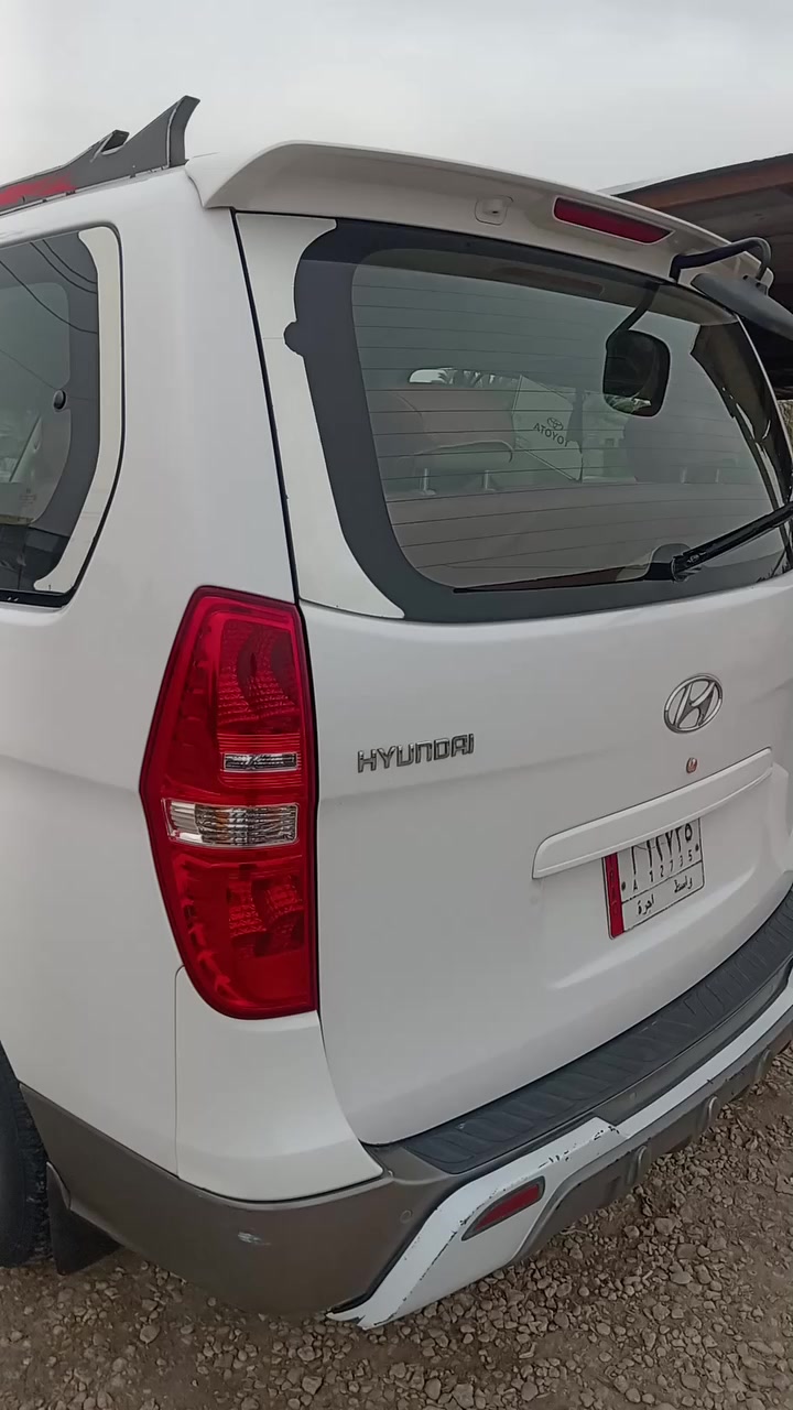 ستاركس موديل 15فقط جاملغ الأمامي عل بارد تحويل ثاني يوم السعر 165 وبيه مجال قليل


**إذا كنت صاحب هذا الإعلان وتريد حذفه لأي سبب، رجاءا أرسل رسالة إلى الدعم الفني**