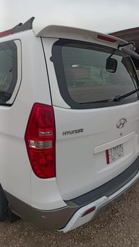 ستاركس • ٢٠١٥ • جامبر امامي