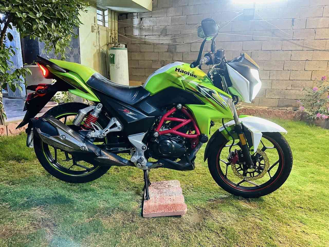 2020/مسجل/***********

