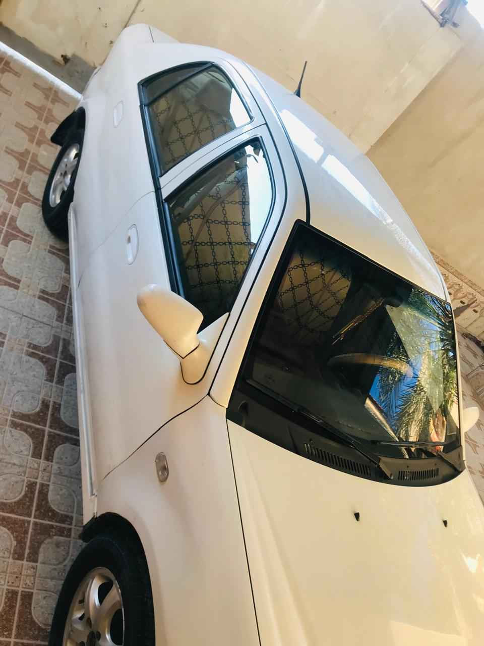 السلام عليكم سياره جيلي سي كي 2012رقم بصره بسمي سنويه 2028تخم تاير سياره حلوه خير من الله السعر 30وبيه مجال للشراي *********** Singapore
