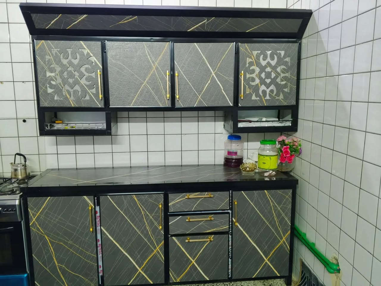 اغراض منزل للبيع
العنوان الموصل ا للاستفسار خاص


**إذا كنت صاحب هذا الإعلان وتريد حذفه لأي سبب، رجاءا أرسل رسالة إلى الدعم الفني**