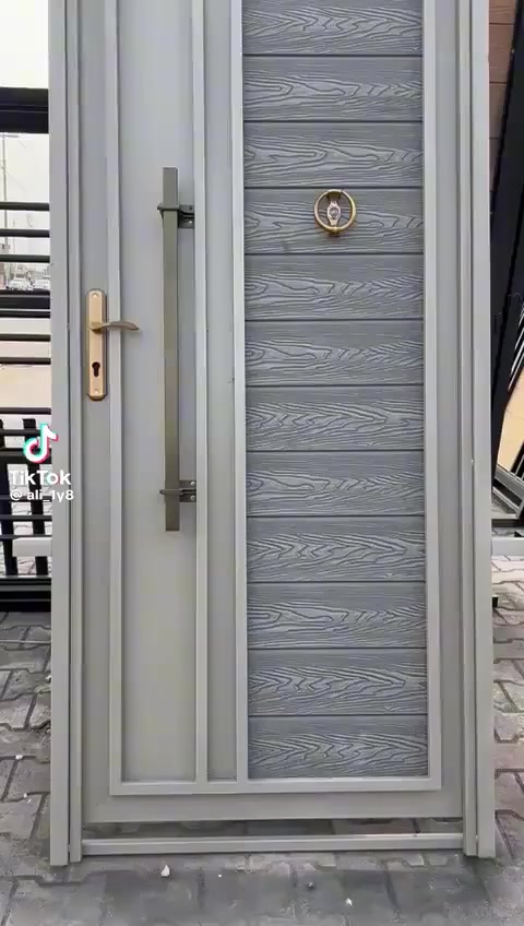 حداده عامه البصرة شغل درجة أولى وسعر مناسب عروض مسوين  *********** حياكم
