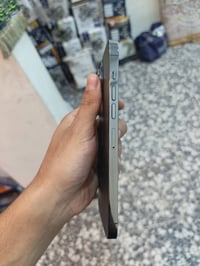 ايفون 13 برو ماكس • ٢٥٦ • مكفول