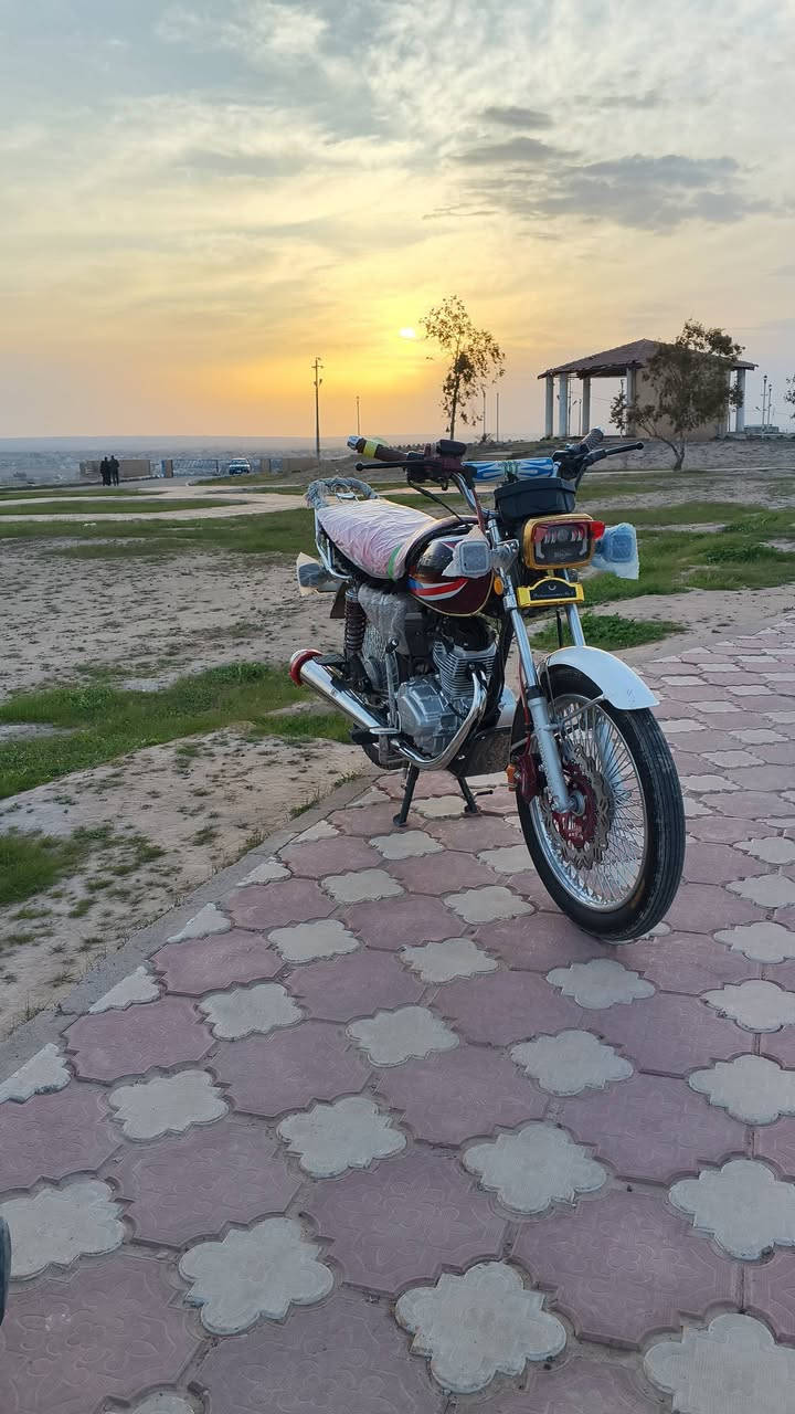 نامي برو هونزدا 26 مراوس شعندك نزل


**إذا كنت صاحب هذا الإعلان وتريد حذفه لأي سبب، رجاءا أرسل رسالة إلى الدعم الفني**