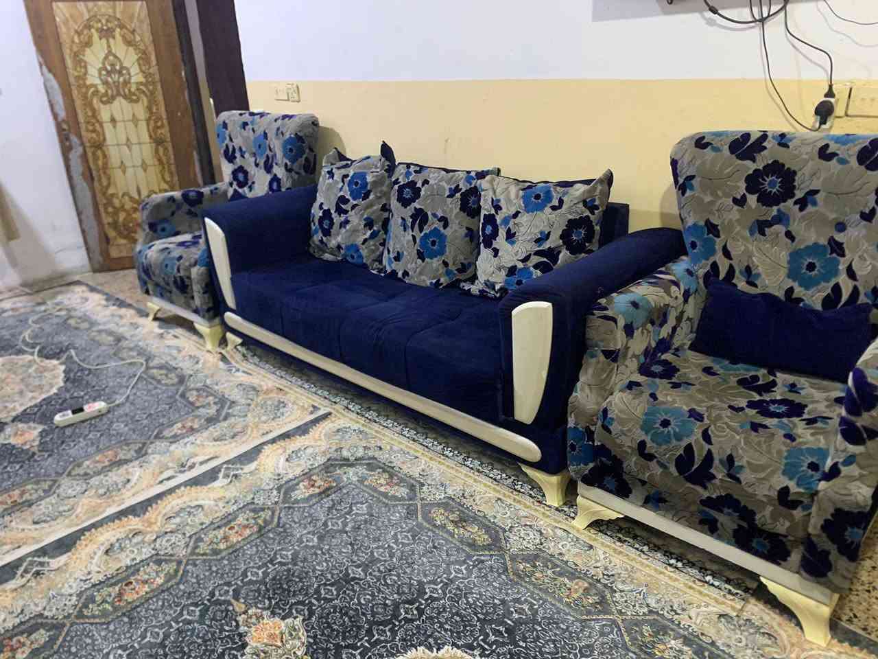 تخم تركي 10 مقاعد سعر 400 رقمي ***********
