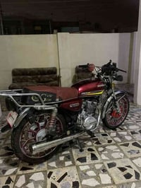 سولنك سافان • موديل 2024 • كفالة عامة