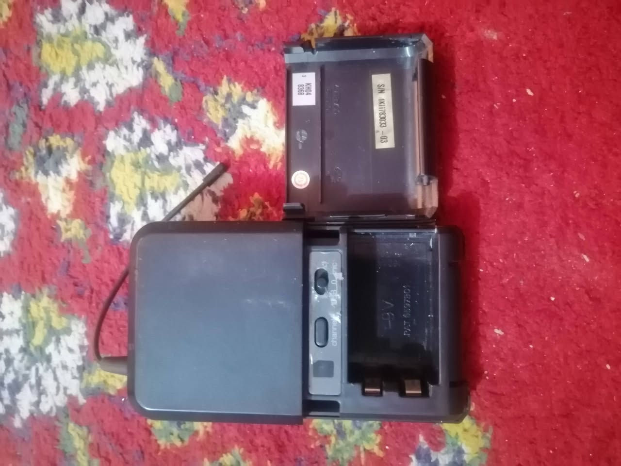 نك مايك شور للبيع للاستفسار الاتصال على الرقم ***********
