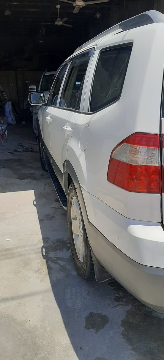 سلام عليكم  رجائا اقرة منشور قبل لاتتصل مهافي خليجي ٢٠١٣ رقم بغداد باسمي تحويل مباشر شرط سيارة بيهة صبغ قطع ابيع عام اثر تجية كلش خفيفة  صفحة الايمن بدون كص بدون تبديل  سعر ١١٠ وبيهة مجال
كير مكينة تبريد حدادية كلهة تمام بيع فقط مكاني بغداد الشعب  ***********
