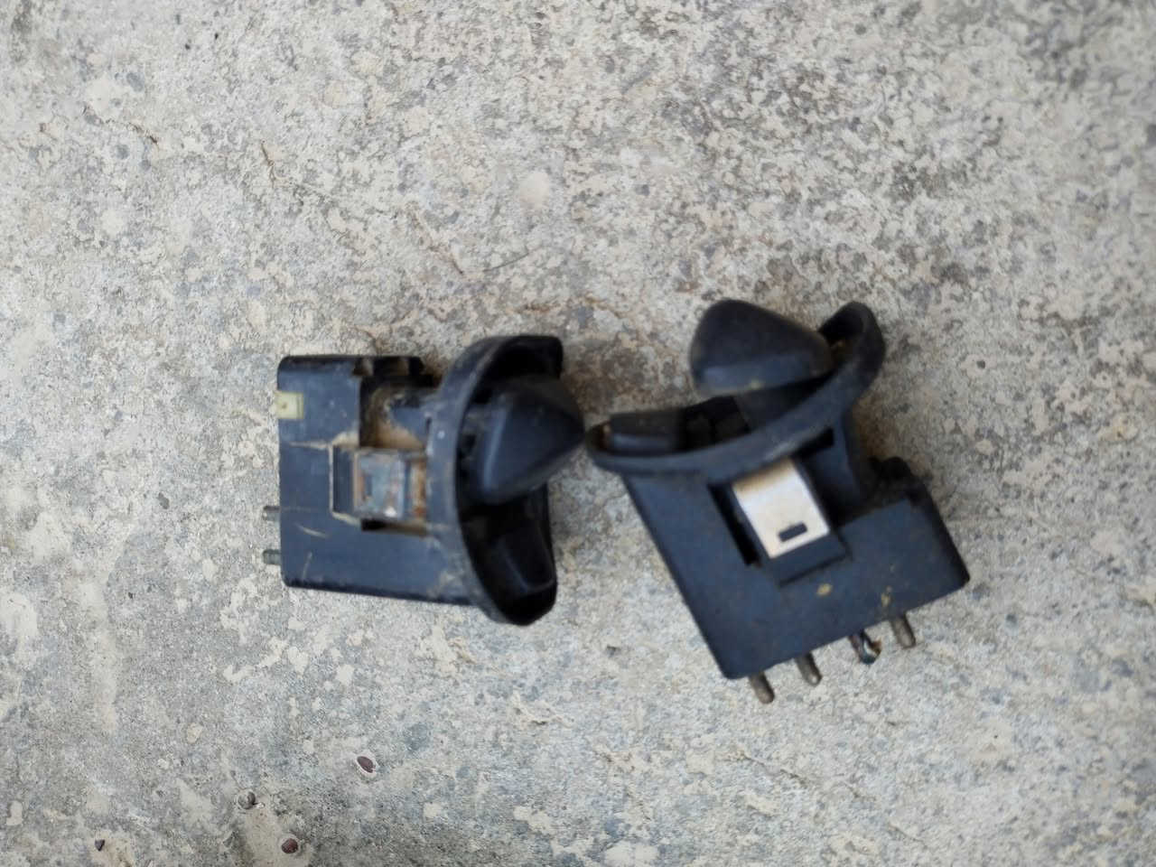 غراض 500للبيع الاستفسار 
***********
