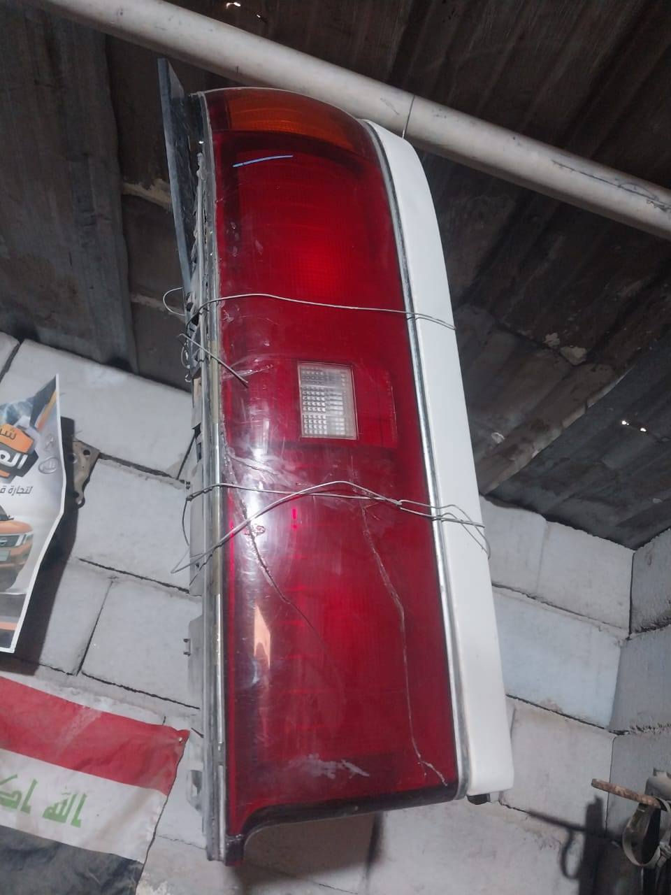 سلام عليكم باكلايت مال مارك كصيف جديدات مكاني بصره خور الزبير مكلف بنشر***********
