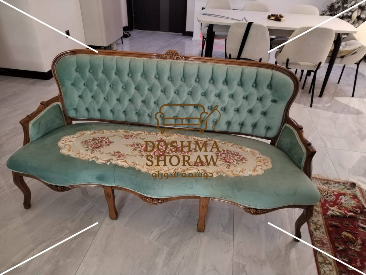 افضل عمل بكركوك


**إذا كنت صاحب هذا الإعلان وتريد حذفه لأي سبب، رجاءا أرسل رسالة إلى الدعم الفني**